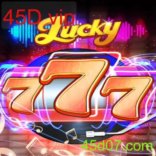 Lucky777